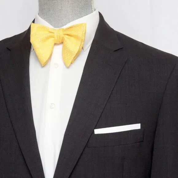 Jos A Bank Men's Blazer 42L SportCoat‎ Jacket D050292